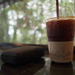 อเมริกาโน่