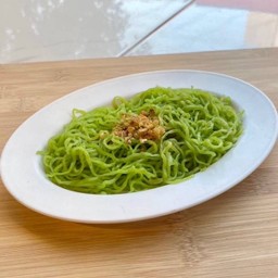 บะหมี่หยก