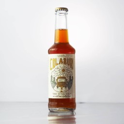 โคล่าบุรี