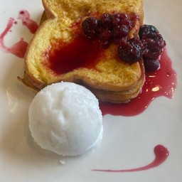 เฟรนโทส