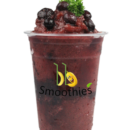 MENU_2837534qP_1721893693