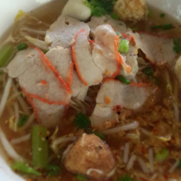 ธรรมดา