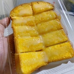 ICE KOFT.Bkk Coffee Cafe -