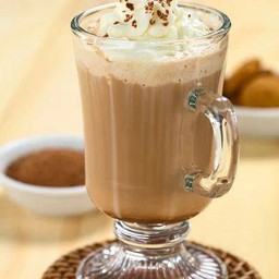 ช็อกโกแลต Chocolate