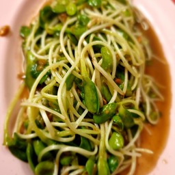 ทานตะวัน