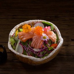 MENU_2858074eu_1721877398