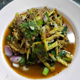 ซุปหน่อไม้