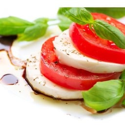 CAPRESE