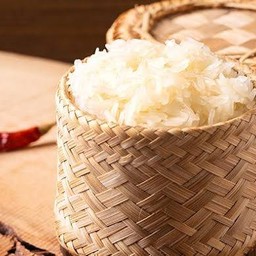 ข้าวเหนียว