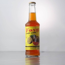 แตงโมเลม่อน