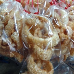 เเคบหมู