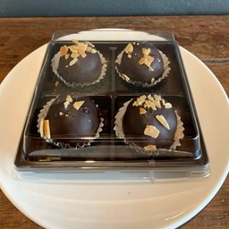 ช๊อคบอล