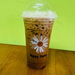 กาแฟโบราณ