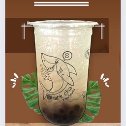 ชาใสลิ้นจี่