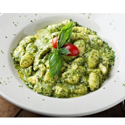 GNOCCHI