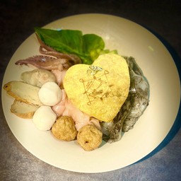 เย็นตาโฟสองใจ