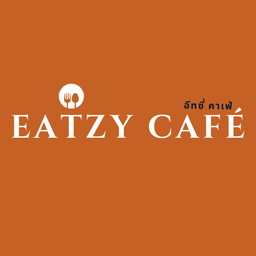 Eatzycafé   Halal food