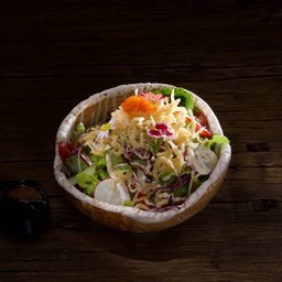 MENU_2858074eu_1721877393