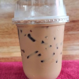 เอสเพรสโซ่