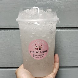 ลิ้นจี่