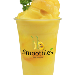 MENU_2837534qP_1721893729