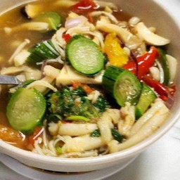 แกงอ่อม