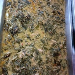 แม่แอน ข้าวแกง20 สาขา2