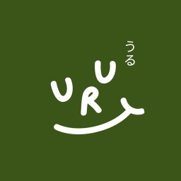 Uru Matcha เมืองหนองคาย