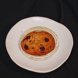 Chocolatechip Cookie