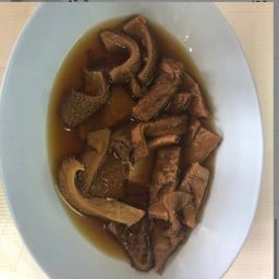 ขอบกระด้ง