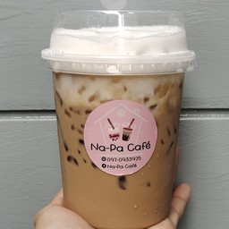 คาปูชิโน่