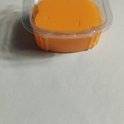 กินเอามัน