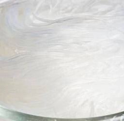 วุ้นเส้น