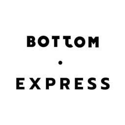 Bottom Express ถนนสุขุมวิท