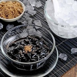 เฉาก๊วย