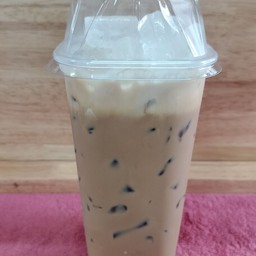 เนสกาแฟ