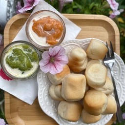 ปังโกจูสังขยา