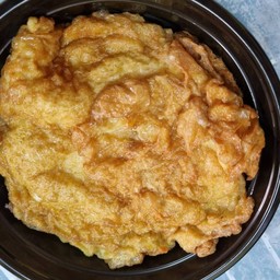 ใข่เจียว