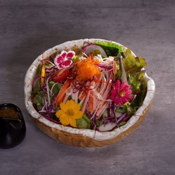 MENU_2858074eu_1721877296