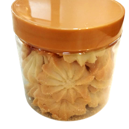 คุกกี้ เนยสด