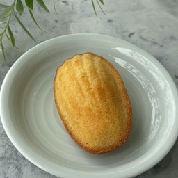 MADELEINE