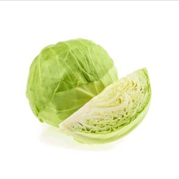 กะหล่ำปลี