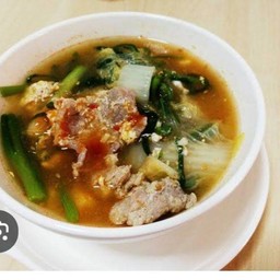 สกี้น้ำไก่
