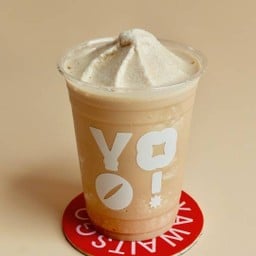 Yoo! Cafe & Deli