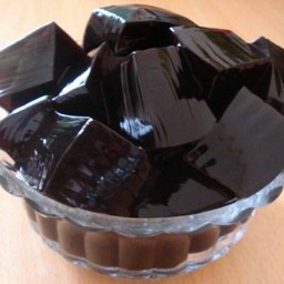 เฉาก๊วย