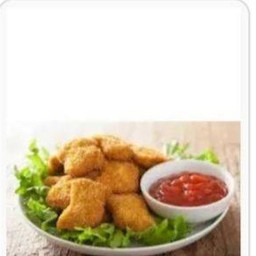 นักเก็ต
