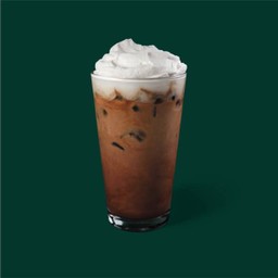 มอคค่า.Mocha