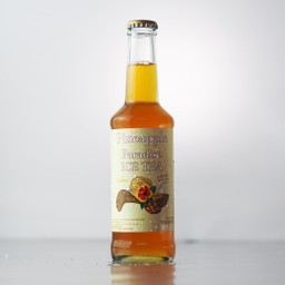 ไพน์แอปเปิ้ลพาราไดซ์