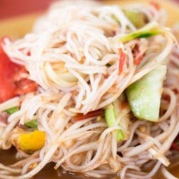 ตำนานนรก 1