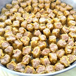 ขนมจีบเบตง (25 ลูก)